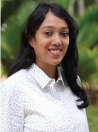 DR. SOUMYA SOMASEKAR - Consultant - Surgical Oncologist DR. SOUMYA