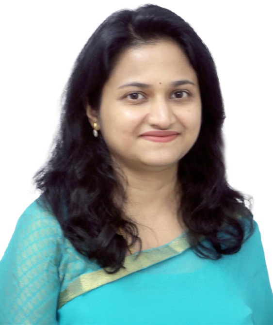 DR. MS SUSHRUTA - Consultant - Surgical Oncology Oncoplastic Breast Surgeon DR. MS SUSHRUTA