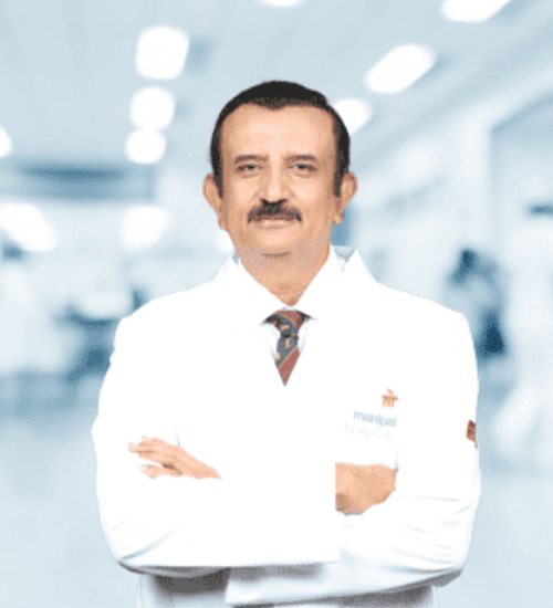 SREEDHAR