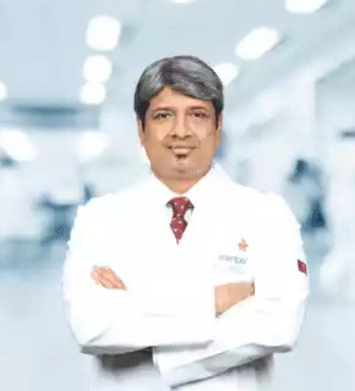 Ravichandra