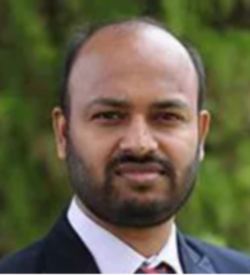 GURU POLICE PATEL - DM (Cardiac Anaesthesia) GURU POLICE PATEL - DM (Cardiac Anaesthesia)