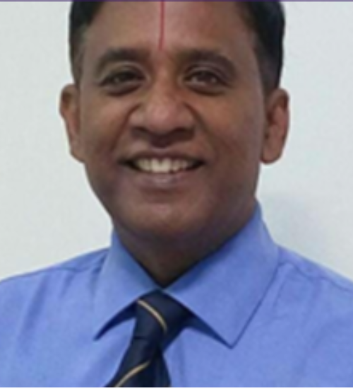 MUKUNDAN SESHADRI - MBBS., MS. (GENERAL SURGERY), M.CH. (CARDIOVASCULAR & THORACIC SURGERY), DNB (CARDIOVASCULAR & THORACIC SURGERY) MUKUNDAN SESHADRI - MBBS., MS. (GENERAL SURGERY), M.CH. (CARDIOVASCULAR & THORACIC SURGERY), DNB (CARDIOVASCULAR & THORACIC SURGERY)