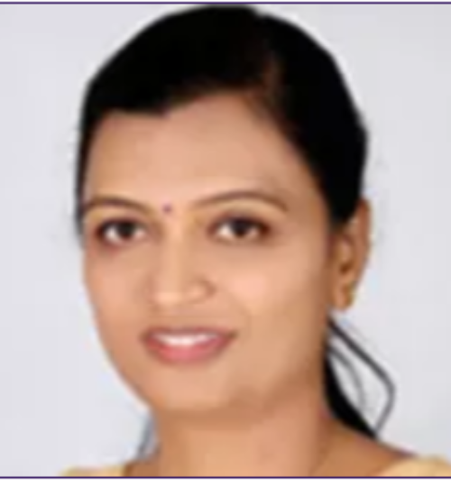 MADHURA A S - CONSULTANT PERIODONTIST MADHURA A S - CONSULTANT PERIODONTIST