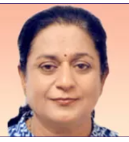 Dr. Renu Kharbanda - Dental Surgery Dr. Renu Kharbanda - Dental Surgery