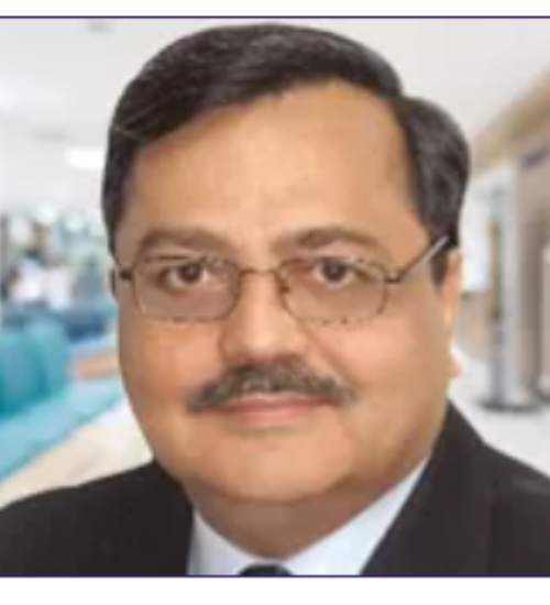 O. P. KHARBANDA KHARBANDA - HEAD OF DENTAL DEPARTMENT O. P. KHARBANDA KHARBANDA - HEAD OF DENTAL DEPARTMENT