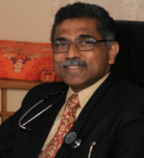DR. GURAPPA SHETTY GOJANUR - MBBS-General Medicine, MD-General Medicine, DM-Cardiology DR. GURAPPA SHETTY GOJANUR - MBBS-General Medicine, MD-General Medicine, DM-Cardiology