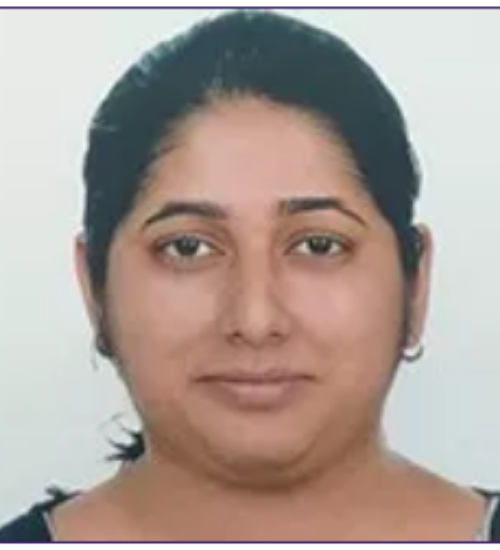 DR. VARSHA RAKSHITHA P - MBBS, DM (Cardiology) DR. VARSHA RAKSHITHA P - MBBS, DM (Cardiology)