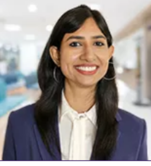 DR. PRIYANKA RAWAT - MDS DR. PRIYANKA RAWAT - MDS