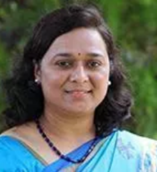 DR. DEENA
