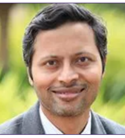 DR. MAHENDRA J. V - MBBS, MD (Medicine), DM (Neurology) DR. MAHENDRA J. V - MBBS, MD (Medicine), DM (Neurology)