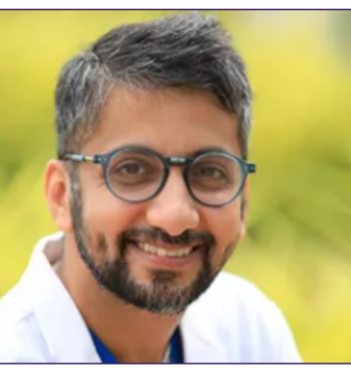 DR. ANISH MEHTA - MBBS, MD (Internal Medicine), DM (Neurology), PDF (Movement Disorders) DR. ANISH MEHTA - MBBS, MD (Internal Medicine), DM (Neurology), PDF (Movement Disorders)