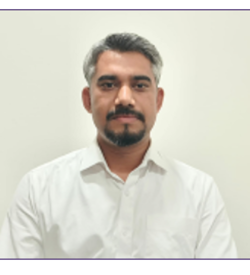 DR. KUMARA SWAMY - M.Phil. and Ph.D. DR. KUMARA SWAMY - M.Phil. and Ph.D.