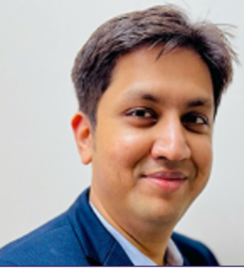 DR. CHIRAG RAJKUMAR KOPP - MBBS, MD (Internal Medicine), DM (Clinical Immunology & Rheumatology) DR. CHIRAG RAJKUMAR KOPP - MBBS, MD (Internal Medicine), DM (Clinical Immunology & Rheumatology)