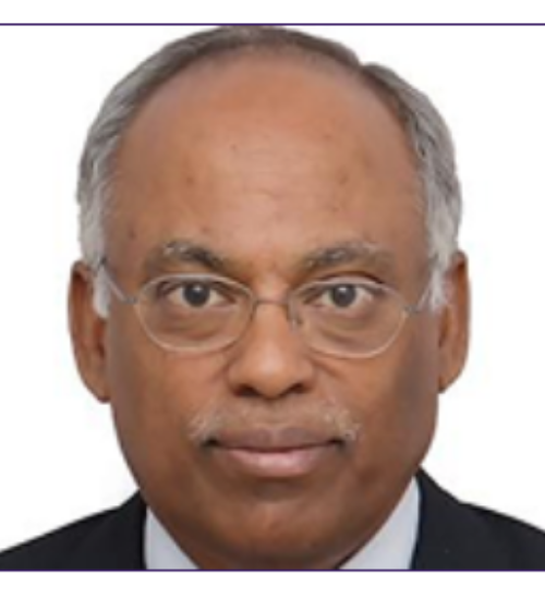 DR. MALLA BHASKARA RAO - MBBS, DNB (Neurosurgery), FRCS (Neurosurgery), GMHE (Healthcare Management) DR. MALLA BHASKARA RAO - MBBS, DNB (Neurosurgery), FRCS (Neurosurgery), GMHE (Healthcare Management)