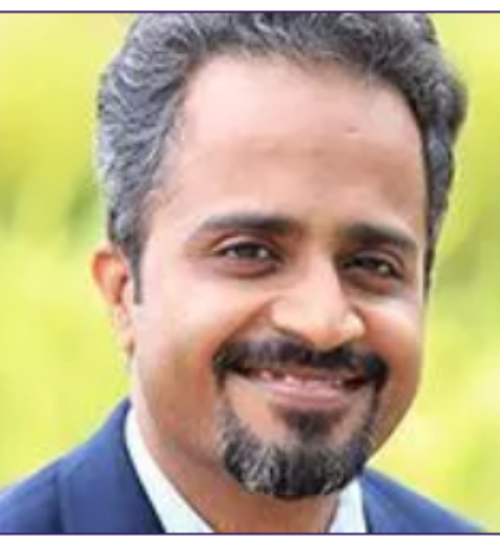DR. SHABARI GIRISHAN K. V. - MBBS, MS (General Surgery), MCh (Neurosurgery), Epilepsy and Functional Neurosurgery Fellowship (AIIMS, Delhi) DR. SHABARI GIRISHAN K. V. - MBBS, MS (General Surgery), MCh (Neurosurgery), Epilepsy and Functional Neurosurgery Fellowship (AIIMS, Delhi)