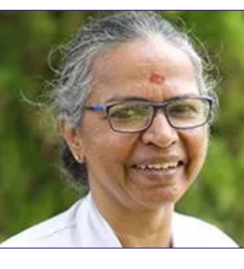 DR. SUJANI B. K - MD, DNB, PGDHHM DR. SUJANI B. K - MD, DNB, PGDHHM