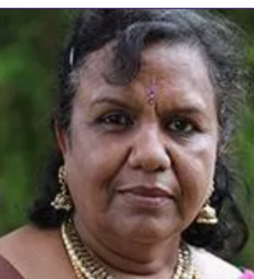 DR. JYOTHI G. S - MBBS, MD (OBG), PGDMLE, FICOG, FICMCH DR. JYOTHI G. S - MBBS, MD (OBG), PGDMLE, FICOG, FICMCH