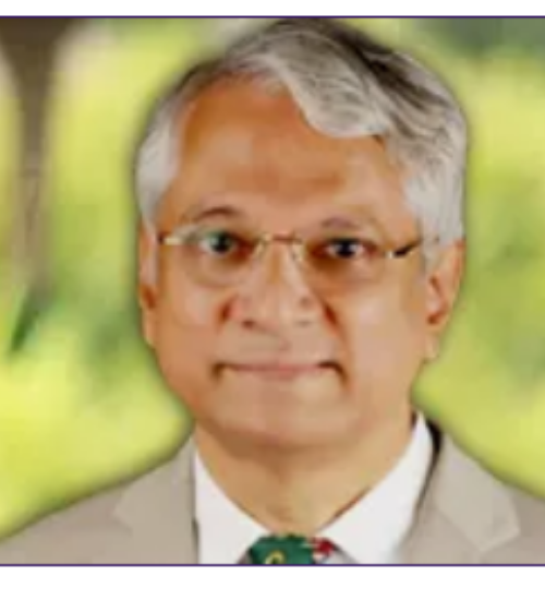 DR. SATHISH