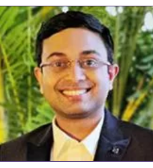 DR. KARTHIK BADARAYAN V - Consultant Rheumatologist DR. KARTHIK BADARAYAN V - Consultant Rheumatologist