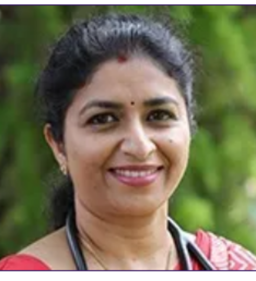 DR. PRARTHANA KARUMBAIAH K - MBBS, MD, Fellowship in Developmental and Behavioural Paediatrics DR. PRARTHANA KARUMBAIAH K - MBBS, MD, Fellowship in Developmental and Behavioural Paediatrics