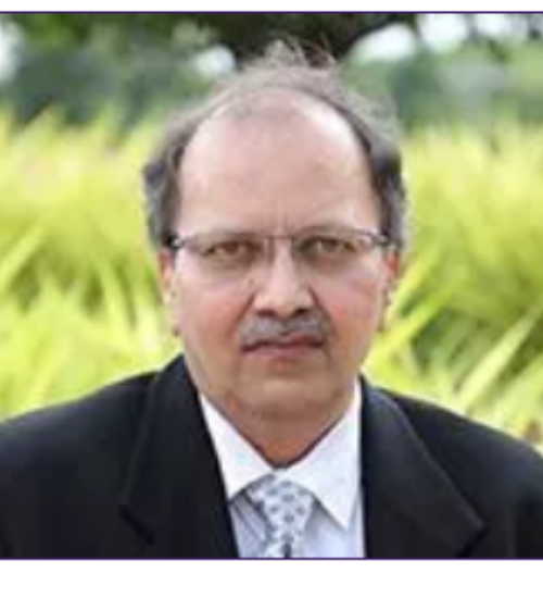 DR. A R NITHIN RAO - MS, FTS (Australia), FACS (USA) DR. A R NITHIN RAO - MS, FTS (Australia), FACS (USA)