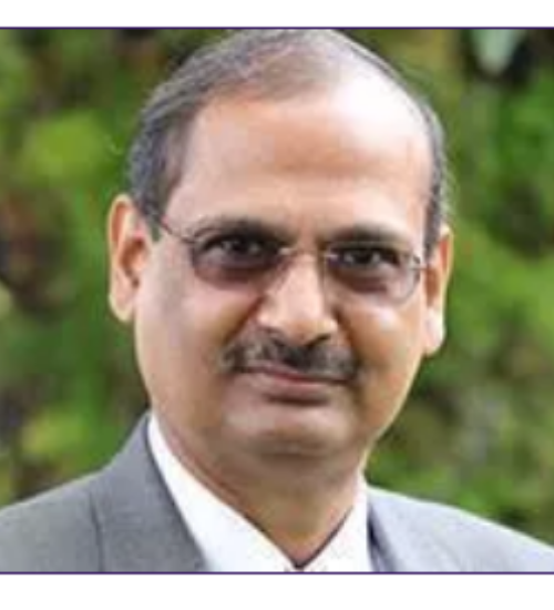 DR. PRASAD