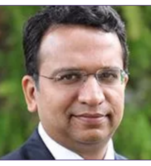 DR. TARUN DILIP JAVALI - Consultant Urologist, Andrology, Renal Transplant and Robotic Surgery DR. TARUN DILIP JAVALI - Consultant Urologist, Andrology, Renal Transplant and Robotic Surgery