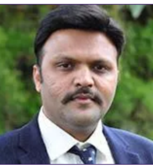 DR. PUVVADA