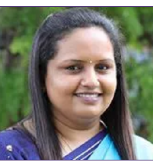 DR. MANASA
