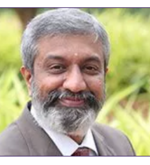DR. SANJAY C.