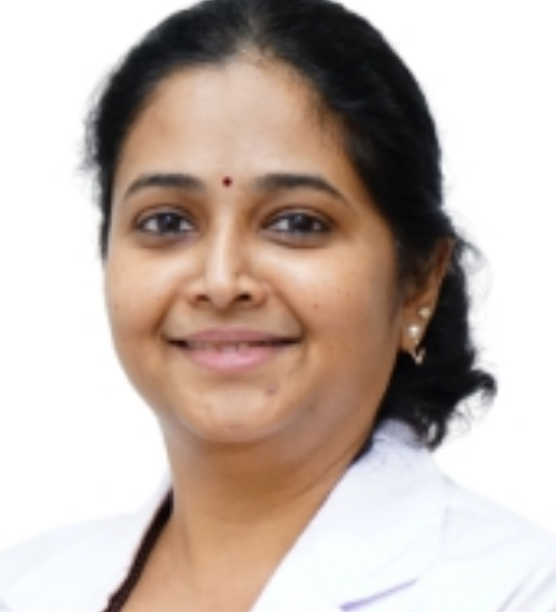 Dr. Preetha P Isloor - Consultant in Fetal Medicine with a strong background in Obstetrics & Gynaecology Dr. Preetha P Isloor - Consultant in Fetal Medicine with a strong background in Obstetrics & Gynaecology