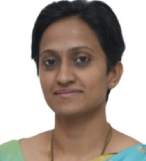 Dr. V Vidhya Rani - Consultant – Fetal Medicine, Obstetrics & Gynaecology Dr. V Vidhya Rani - Consultant – Fetal Medicine, Obstetrics & Gynaecology