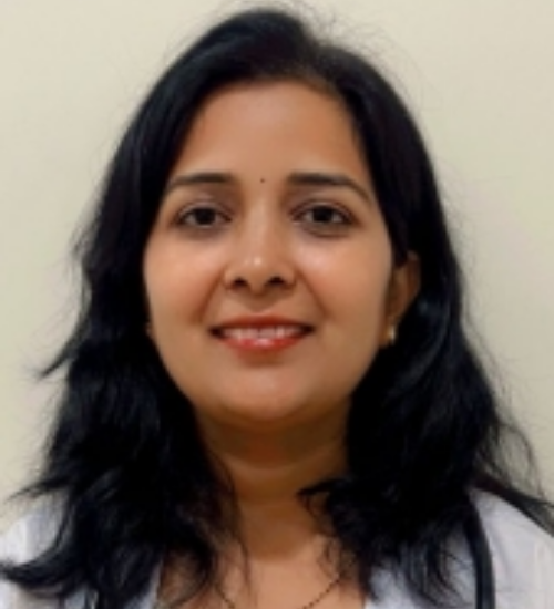 Dr. Vijayalaxmi K - Fertility & Lactation Dr. Vijayalaxmi K - Fertility & Lactation