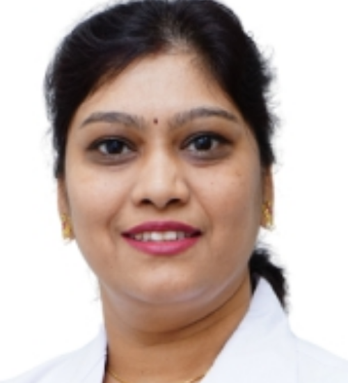 Dr. Anagha M. Kulkarnii - Consultant – Fertility & Lactation Dr. Anagha M. Kulkarnii - Consultant – Fertility & Lactation