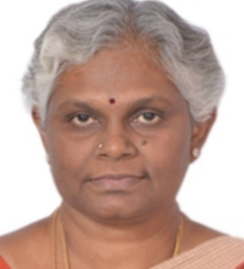 Dr. Sumathi Kanniappan - Consultant – Diabetes & Diabetes & Adult Endocrinology Dr. Sumathi
