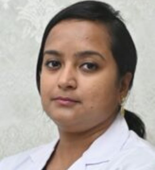 Dr. Sohini Chakrabarti - Consultant – Paediatric ENT and Cochlear Implant Surgeon Dr. Sohini