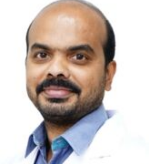 Dr. Rajaram G - Consultant – General Pediatrics Dr. Rajaram