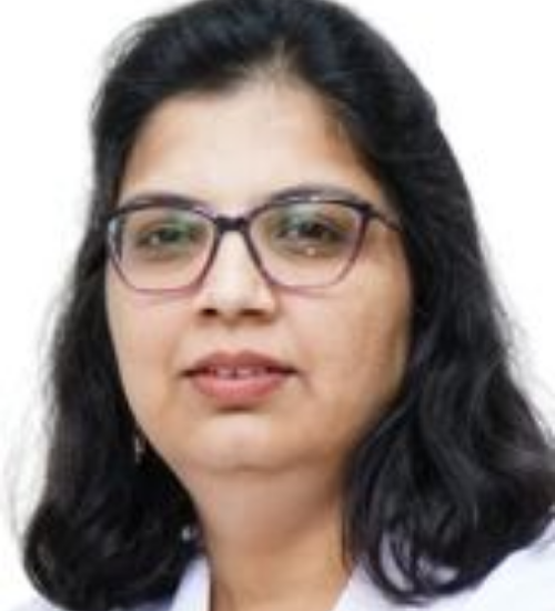 Dr. Ruchi Gupta - Consultant – Psychiatrist (Child & Adolescent) Dr. Ruchi Gupta - Consultant – Psychiatrist (Child & Adolescent)