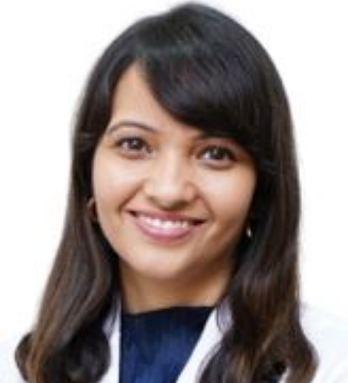 Dr. Chandrika
