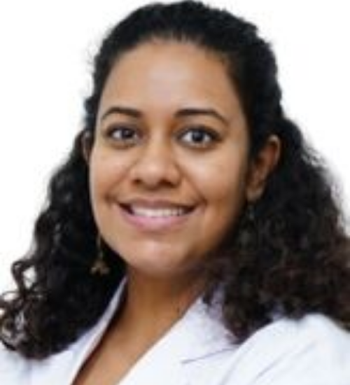 Dr. Tejasvi