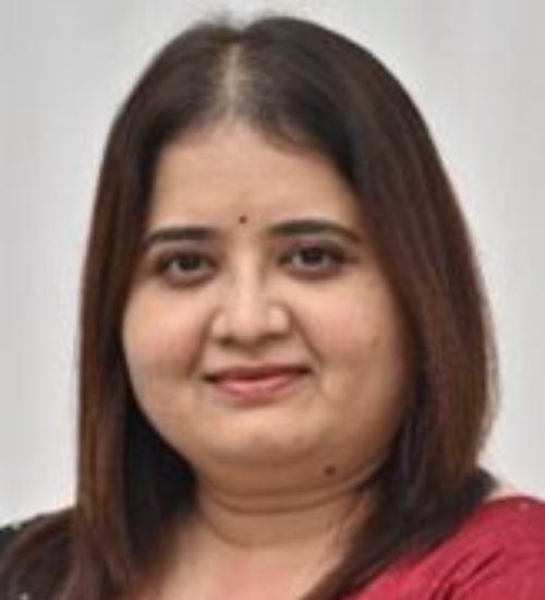 Dr. Prabhavathi