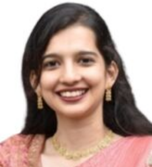 Dr. Syeda