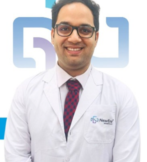 Dr. Amish Wakhlu - ENT & Head-Neck Surgeon and Allergy Specialist Dr. Amish Wakhlu - ENT & Head-Neck Surgeon and Allergy Specialist