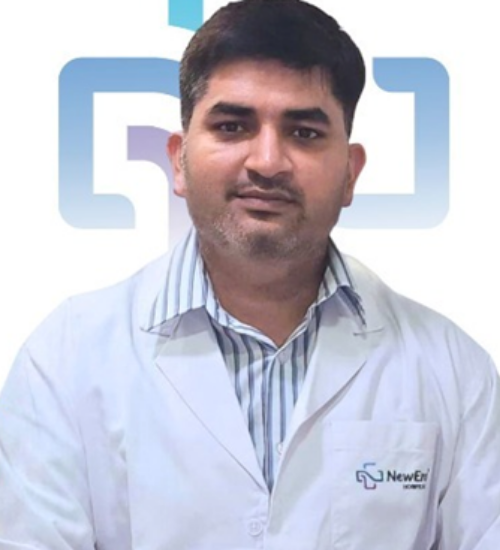 Dr. Dinesh Ramesh Ahuja - General Physician, Internal Medicine Specialist and Diabetologist Dr. Dinesh Ramesh Ahuja - General Physician, Internal Medicine Specialist and Diabetologist