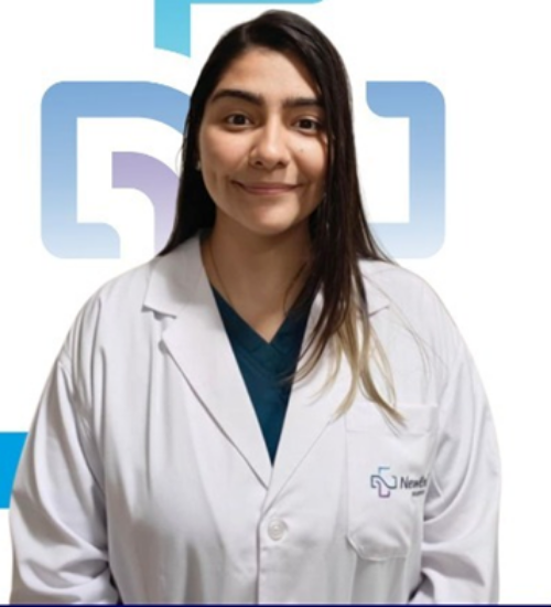 Dr. Sheherazad Khushru Randelia - Periodontist & Implantologist Dr. Sheherazad Khushru Randelia - Periodontist & Implantologist