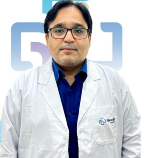 Dr. Deepesh G Daultani - Consultant Orthopaedic Trauma, Arthroscopy & Joint Replacement Surgeon Dr. Deepesh G Daultani - Consultant Orthopaedic Trauma, Arthroscopy & Joint Replacement Surgeon