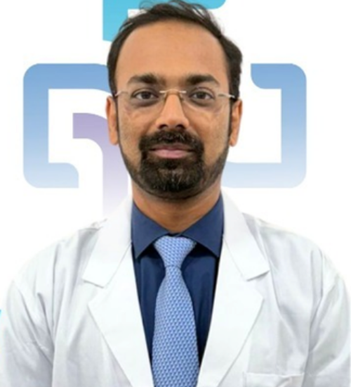 Dr. Varun V. Agarwal - Consultant Urologist, Uro-Oncologist & Robotic Surgeon Dr. Varun V. Agarwal - Consultant Urologist, Uro-Oncologist & Robotic Surgeon