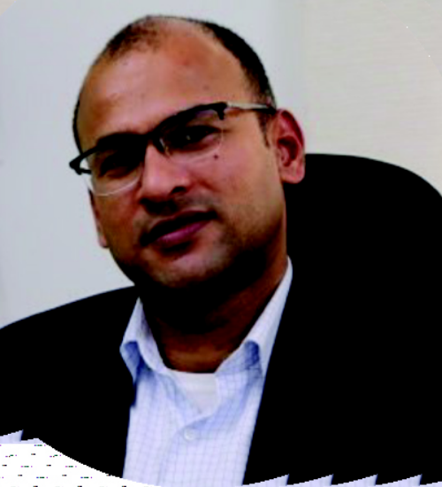 DR. Akshaya Kudapaje - Senior Head & Neck Surgeon, Head & Neck Oncologist, ENT/Otorhinolaryngologist, Robotic & Minimally Invasive Head & Neck Surgeon DR. Akshaya Kudapaje - Senior Head & Neck Surgeon, Head & Neck Oncologist, ENT/Otorhinolaryngologist, Robotic & Minimally Invasive Head & Neck Surgeon