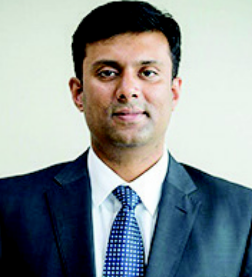 DR. Deepak G SHIVARATHRE - Senior Orthopedic Surgeon, Consultant Orthopaedic Surgeon, Joint Replacement & Trauma Surgeon DR. Deepak G SHIVARATHRE - Senior Orthopedic Surgeon, Consultant Orthopaedic Surgeon, Joint Replacement & Trauma Surgeon