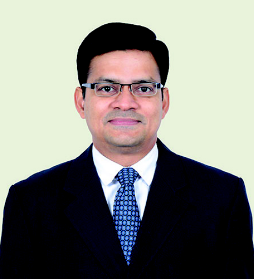 DR. Prasad Narayanan - Lead Consultant – Medical Oncology, Hemato-Oncology & Bone Marrow Transplantation | Medical Oncologist DR. Prasad Narayanan - Lead Consultant – Medical Oncology, Hemato-Oncology & Bone Marrow Transplantation | Medical Oncologist